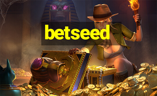 betseed