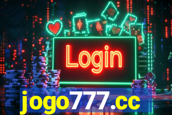 jogo777.cc