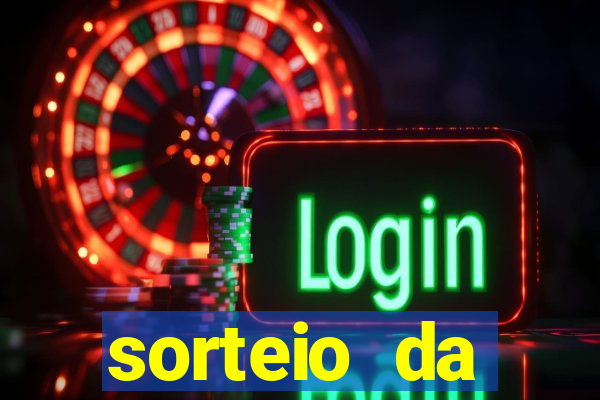 sorteio da lotofácil concurso 3135