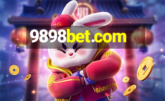 9898bet.com