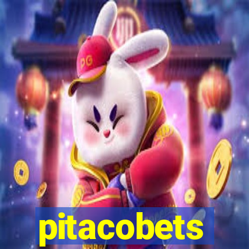 pitacobets