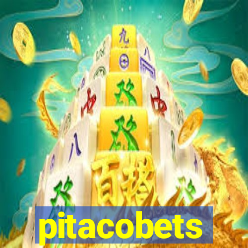 pitacobets