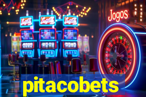 pitacobets