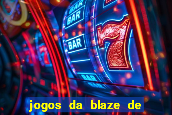 jogos da blaze de 10 centavos