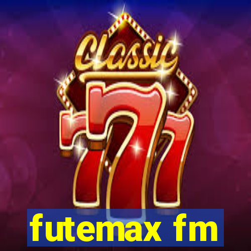 futemax fm