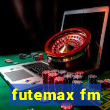 futemax fm