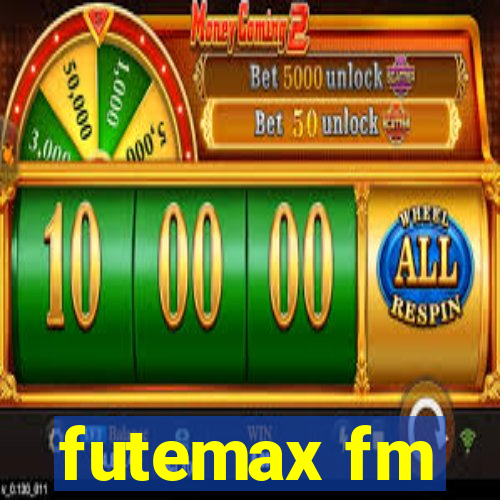 futemax fm