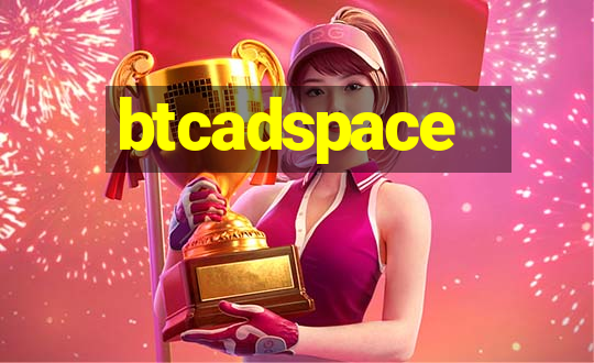 btcadspace