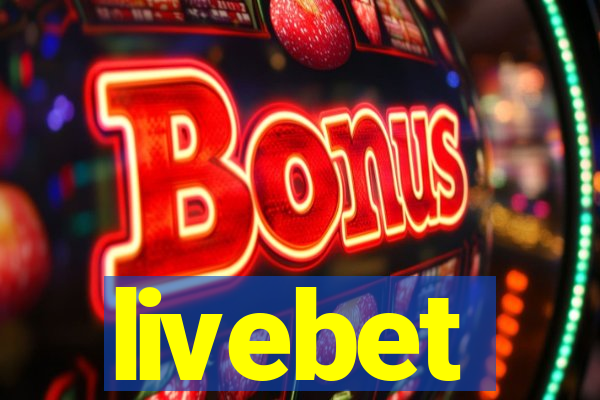 livebet