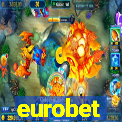 eurobet