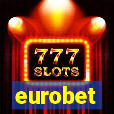 eurobet