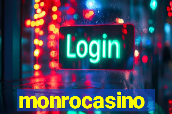 monrocasino