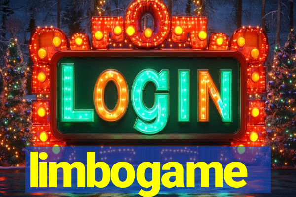 limbogame