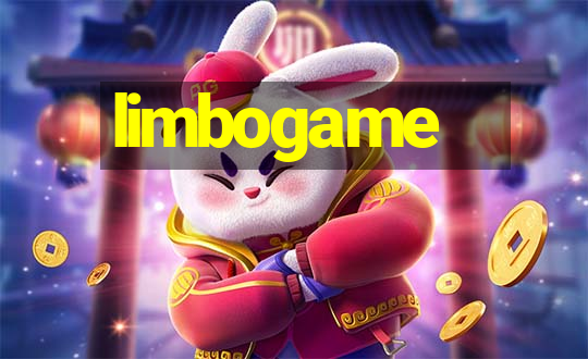 limbogame