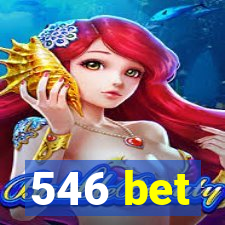 546 bet