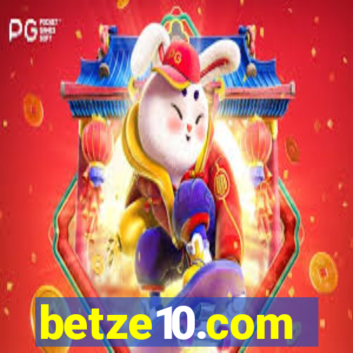 betze10.com