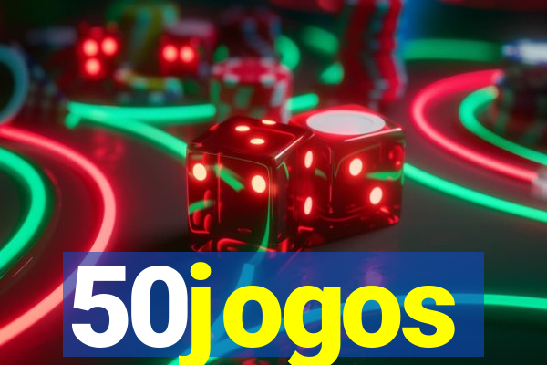 50jogos