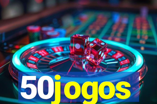 50jogos