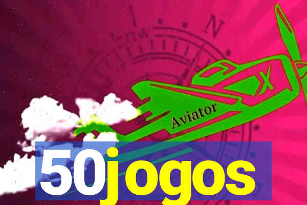 50jogos