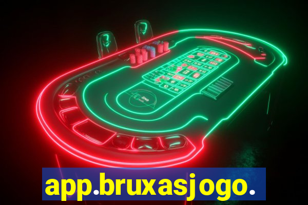 app.bruxasjogo.haloween