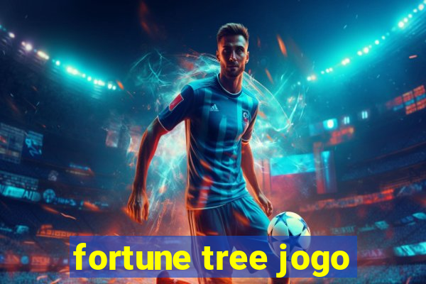 fortune tree jogo