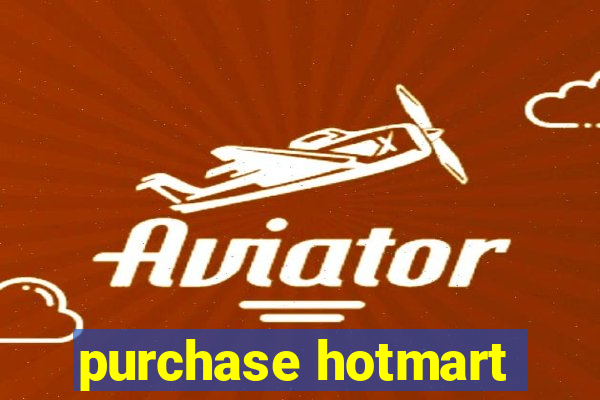 purchase hotmart