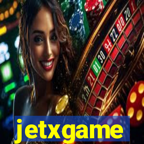 jetxgame