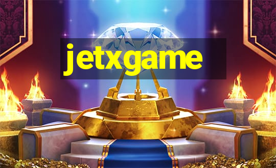 jetxgame