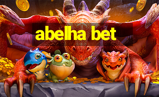 abelha bet