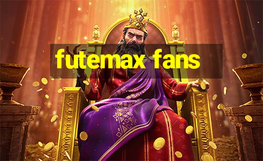 futemax fans