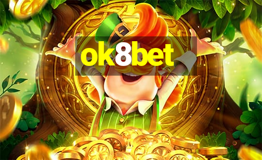 ok8bet