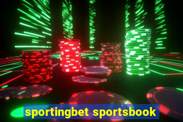 sportingbet sportsbook