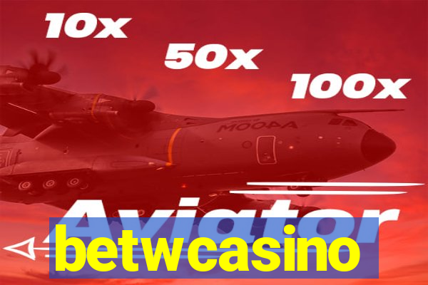 betwcasino