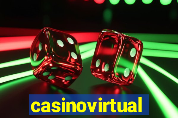 casinovirtual