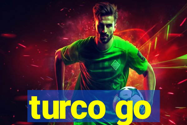 turco go