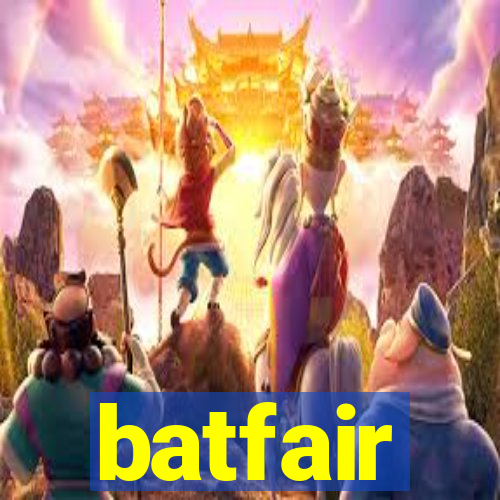 batfair