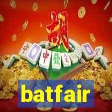 batfair