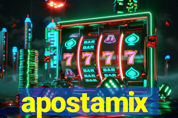 apostamix