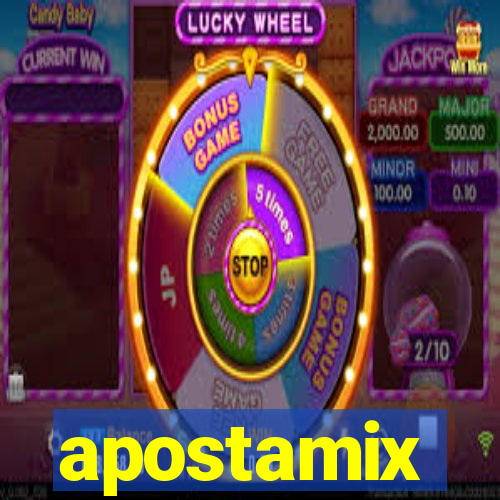 apostamix