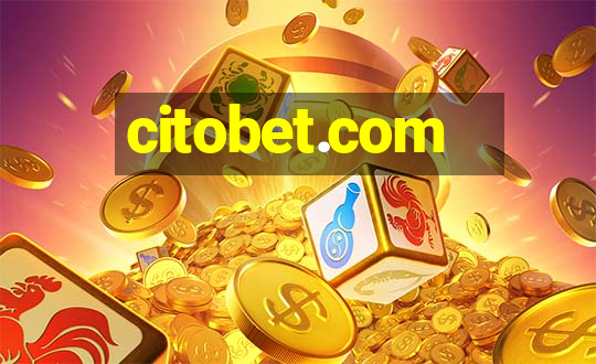 citobet.com