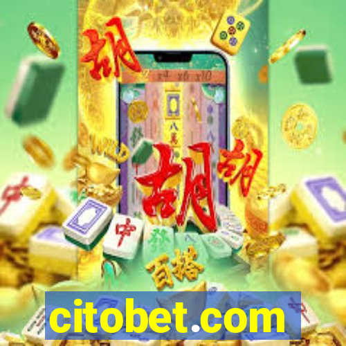 citobet.com