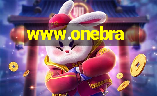 www.onebra