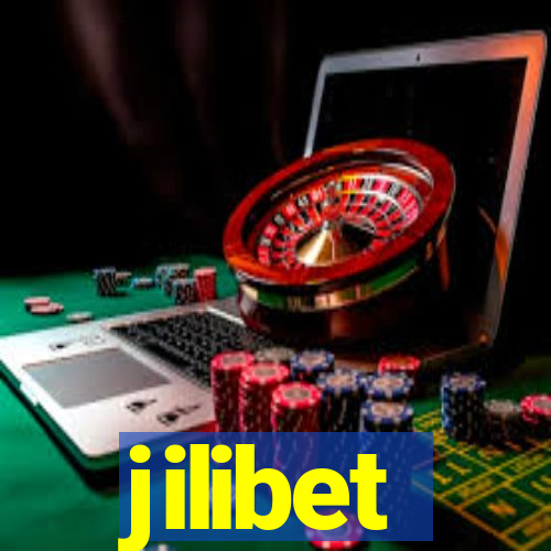 jilibet