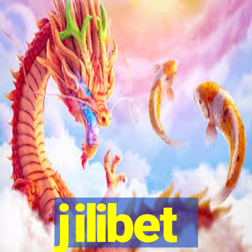 jilibet