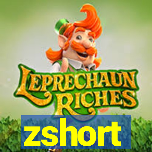 zshort