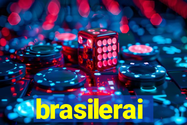 brasilerai