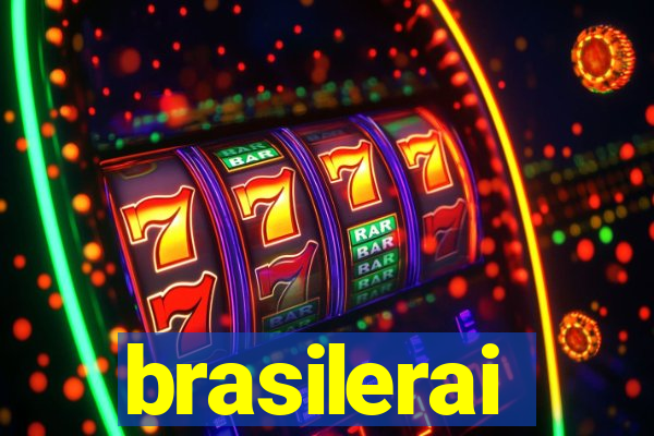 brasilerai