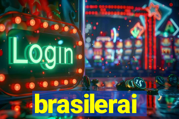 brasilerai