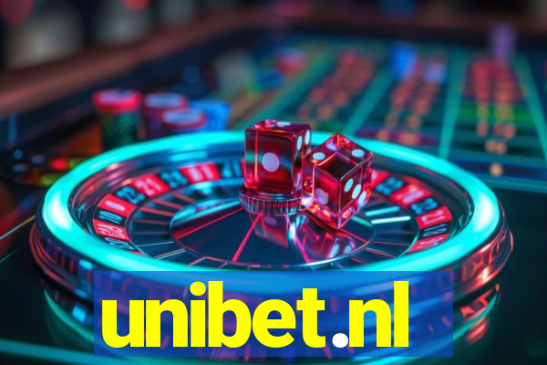 unibet.nl