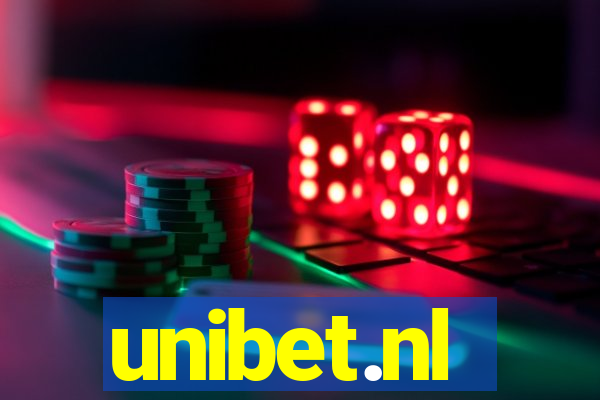 unibet.nl